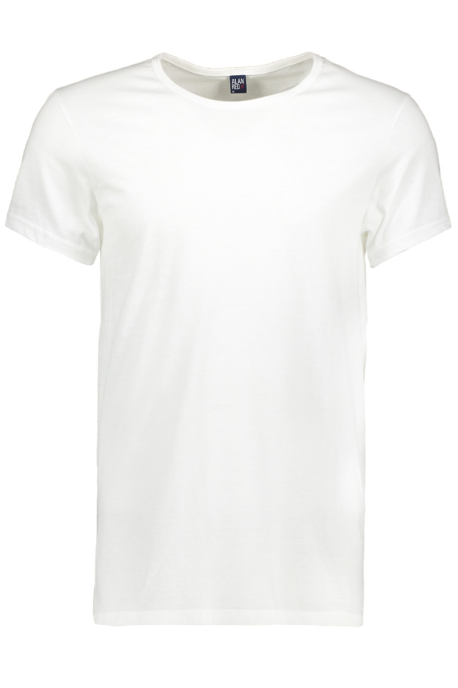 JAMES 6660 WHITE